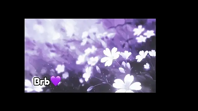 Snapshot of violeta_milleer chatting on September 2025 02:50:01 PM violeta milleer online show from September 2025 02:50:01 PM