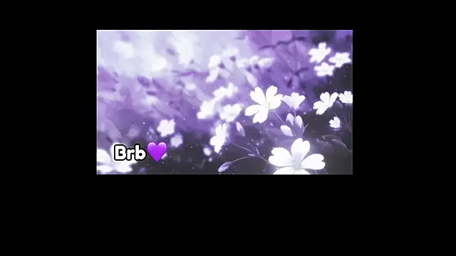 violeta milleer online show from March 2026 05:16:01 PM