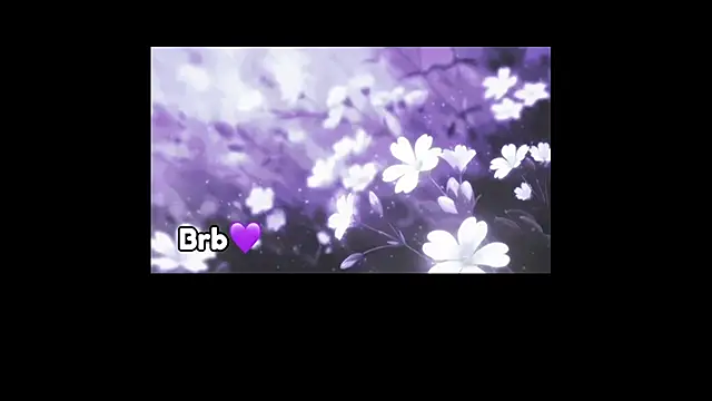 violeta milleer online show from April 2026 06:24:02 PM
