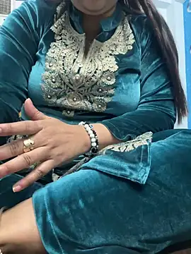 Preet Kaur 69 online show from December 2024 10:01:02 AM
