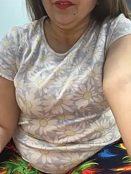 Preet Kaur 69 online show from October 2025 09:21:02 AM