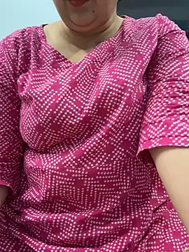 Preet Kaur 69 online show from November 2025 09:55:02 AM