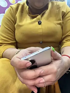 Preet Kaur 69 online show from December 2025 10:09:01 AM