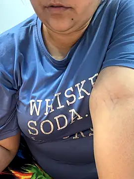 Preet Kaur 69 online show from December 2025 06:15:01 PM