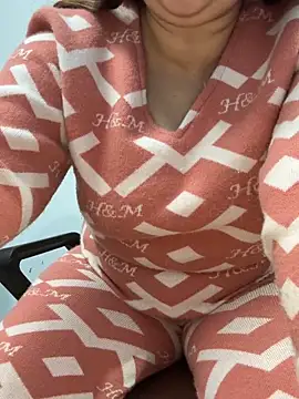 Preet Kaur 69 online show from January 2026 09:57:01 AM