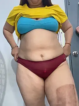 Preet Kaur 69 online show from February 2026 06:50:02 PM