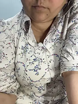 Preet Kaur 69 online show from February 2026 06:39:02 PM