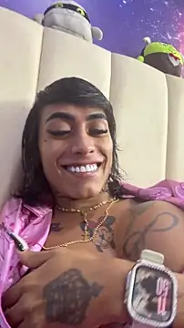 Snapshot of Nella_Dolls chatting on March 2026 04:51:02 AM Nella Dolls online show from March 2026 04:51:02 AM