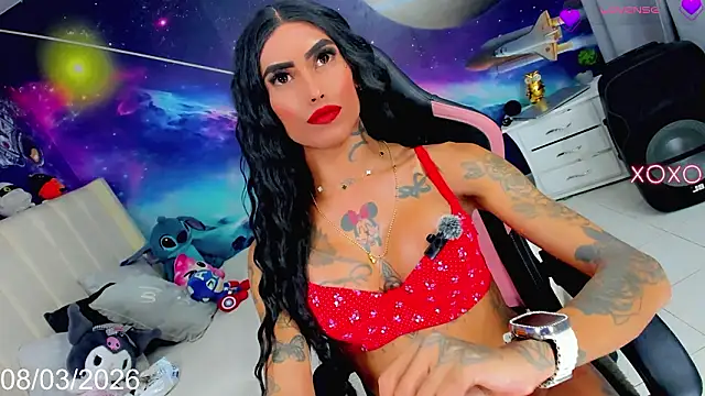 Snapshot of Nella_Dolls chatting on March 2026 02:15:01 AM Nella Dolls online show from March 2026 02:15:01 AM