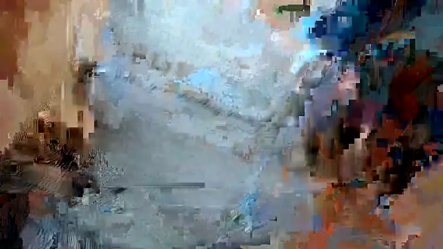 Snapshot of chandra_haraa chatting on April 2026 02:43:01 AM chandra haraa online show from April 2026 02:43:01 AM