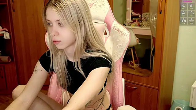 ho1yho1e online show from January 2025 07:32:01 AM