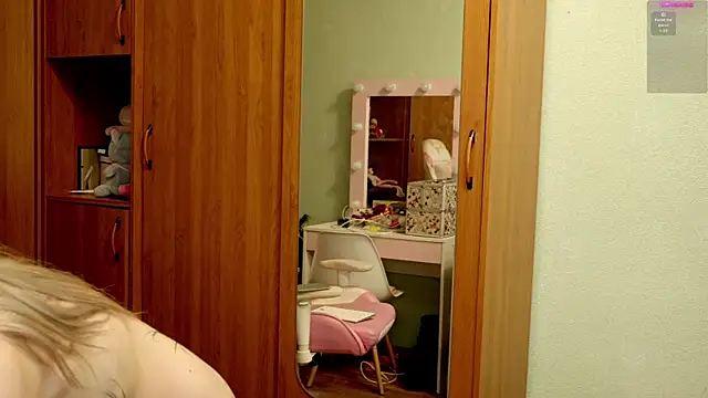 ho1yho1e online show from January 2025 10:34:02 AM