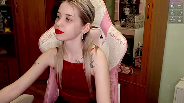 ho1yho1e online show from March 2025 05:58:02 PM