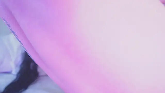 Snapshot of katy_rioss chatting on January 2025 06:14:02 PM katy rioss online show from January 2025 06:14:02 PM