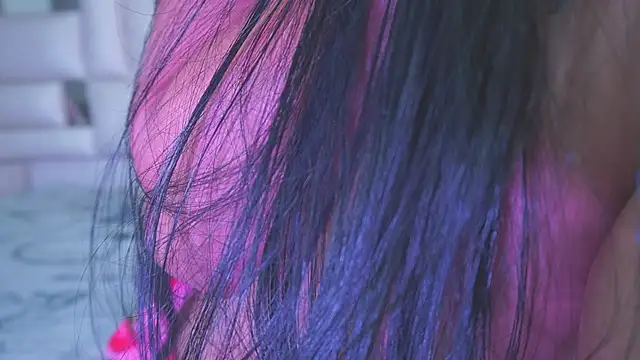 Snapshot of katy_rioss chatting on January 2025 06:07:01 PM katy rioss online show from January 2025 06:07:01 PM