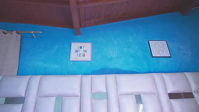 Snapshot of katy_rioss chatting on February 2025 12:50:01 PM katy rioss online show from February 2025 12:50:01 PM