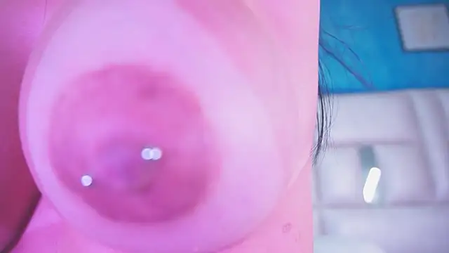 Snapshot of katy_rioss chatting on February 2025 12:01:02 PM katy rioss online show from February 2025 12:01:02 PM