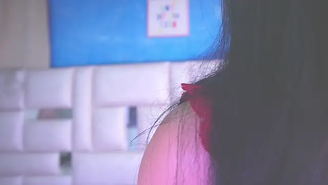 Snapshot of katy_rioss chatting on February 2025 12:20:01 PM katy rioss online show from February 2025 12:20:01 PM