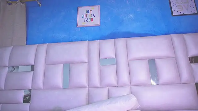 Snapshot of katy_rioss chatting on March 2025 12:11:02 PM katy rioss online show from March 2025 12:11:02 PM