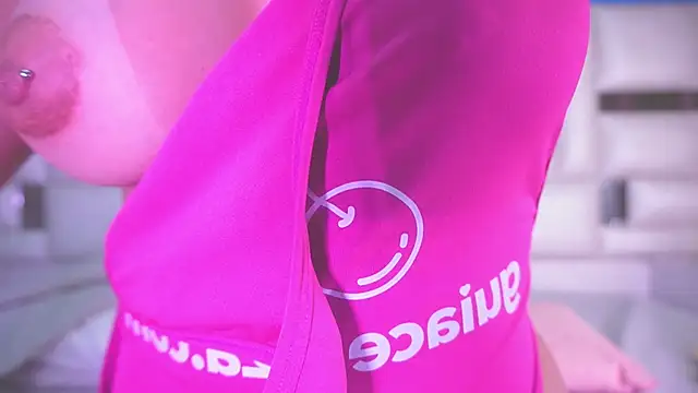 Snapshot of katy_rioss chatting on March 2025 12:09:02 PM katy rioss online show from March 2025 12:09:02 PM