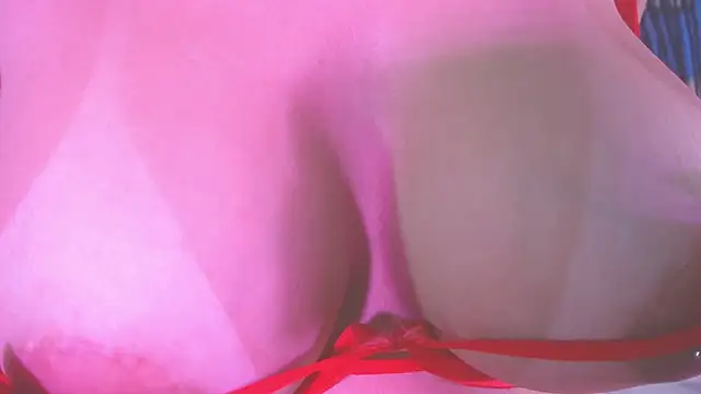 Snapshot of katy_rioss chatting on March 2025 12:04:02 PM katy rioss online show from March 2025 12:04:02 PM