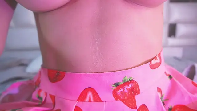 Snapshot of katy_rioss chatting on March 2025 12:07:02 PM katy rioss online show from March 2025 12:07:02 PM