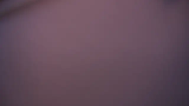 Snapshot of katy_rioss chatting on October 2025 11:58:01 AM katy rioss online show from October 2025 11:58:01 AM