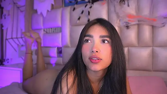 Snapshot of katy_rioss chatting on October 2025 12:17:02 PM katy rioss online show from October 2025 12:17:02 PM