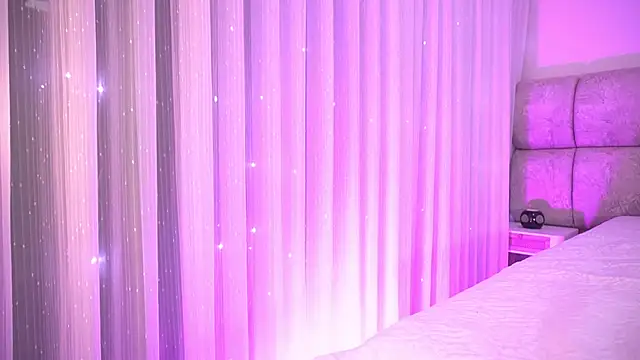 Snapshot of katy_rioss chatting on November 2025 12:27:02 PM katy rioss online show from November 2025 12:27:02 PM