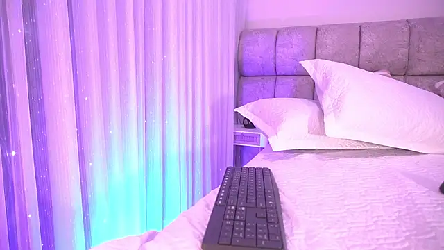 Snapshot of katy_rioss chatting on November 2025 12:16:02 PM katy rioss online show from November 2025 12:16:02 PM