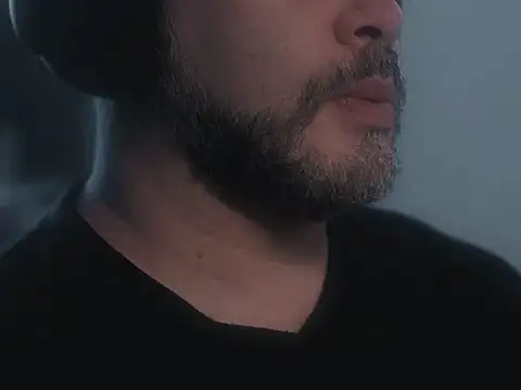 Sanders White online show from April 2026 05:03:01 AM