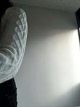 lilly sweett online show from January 2026 10:48:02 PM