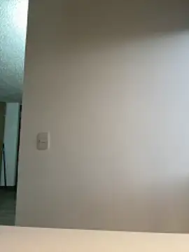 lilly sweett online show from March 2026 11:00:02 PM