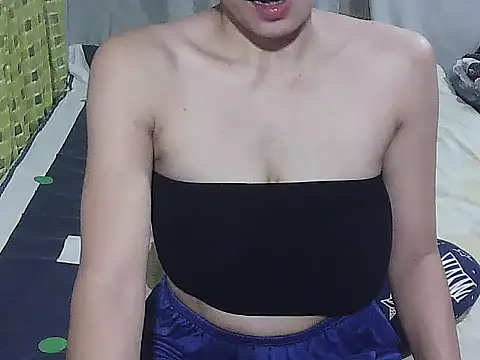 Snapshot of Nympho_XXX chatting on September 2025 02:04:01 AM Nympho XXX online show from September 2025 02:04:01 AM