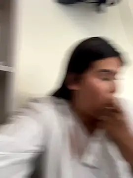 Lia sexx online show from November 2025 07:02:02 PM