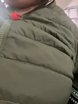 Lia sexx online show from February 2026 12:05:02 PM