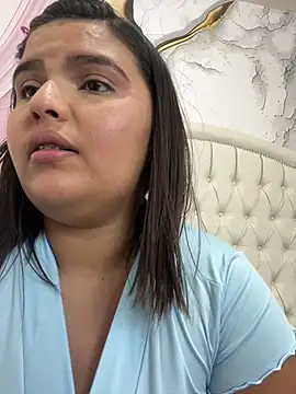Snapshot of Lia_sexx chatting on June 2026 08:52:01 AM Lia sexx online show from June 2026 08:52:01 AM