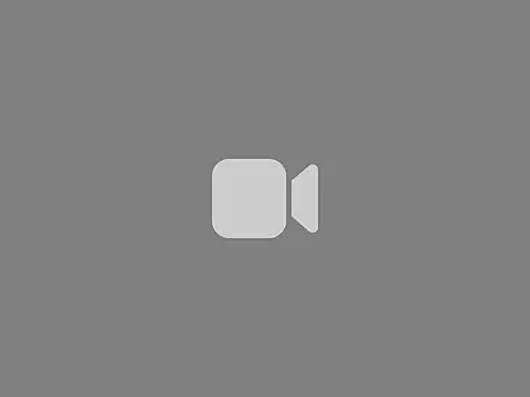 Latinopervs online show from March 2026 11:46:02 AM