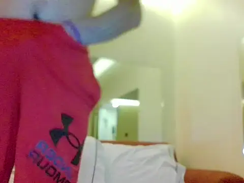 Latinopervs online show from May 2026 11:33:02 PM