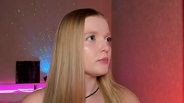 Ssweet annie online show from October 2025 04:09:02 PM