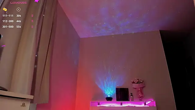 Ssweet annie online show from January 2026 05:18:01 PM