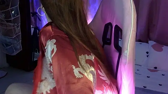 yourbabe Brielle online show from January 2026 06:21:01 PM