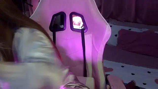 yourbabe Brielle online show from January 2026 05:37:01 PM