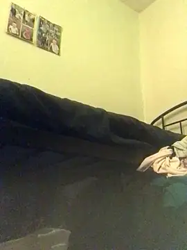 Sexyheelskev online show from January 2026 06:34:01 PM