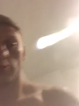 Sexyheelskev online show from March 2026 06:44:01 PM