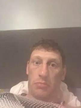 Sexyheelskev online show from April 2026 06:30:01 PM