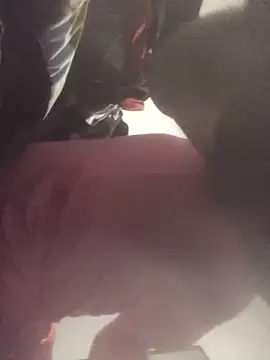 Sexyheelskev online show from April 2026 01:11:02 AM