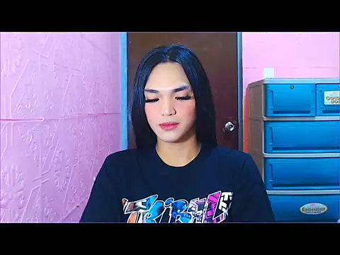 WONDERWOMAN2023 online show from November 2025 12:46:01 AM