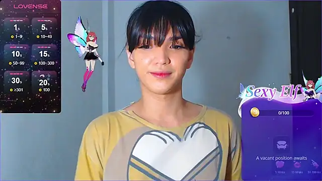 Snapshot of WONDERWOMAN2023 chatting on July 2026 11:45:02 AM WONDERWOMAN2023 online show from July 2026 11:45:02 AM