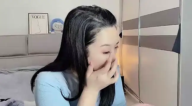 Snapshot of kk_lele chatting on December 2024 05:05:02 AM kk lele online show from December 2024 05:05:02 AM